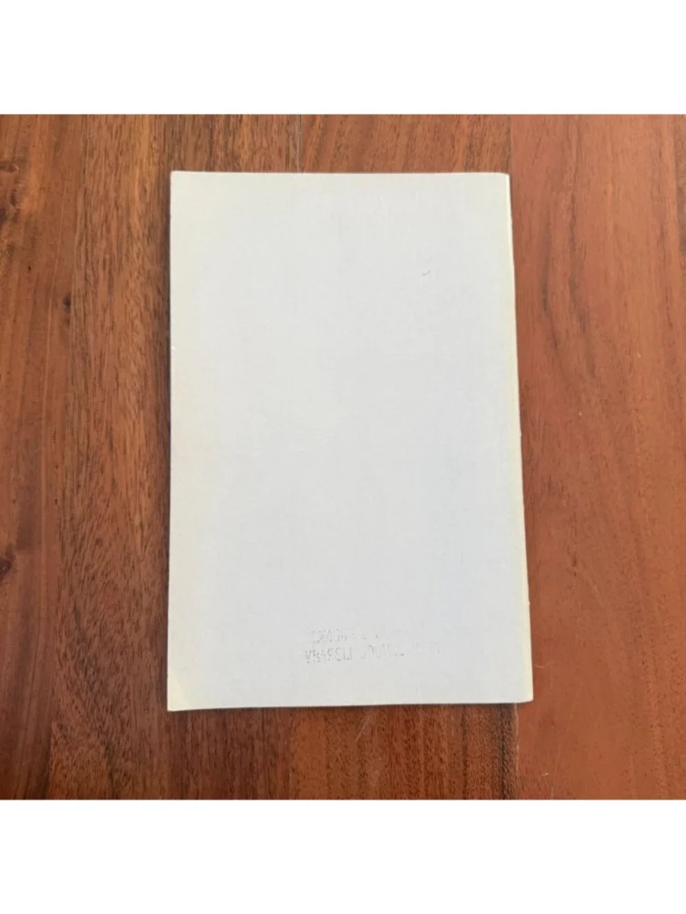 Nuclear Reactors Booklet US Atomic Energy Commission Understanding The Atom Book
